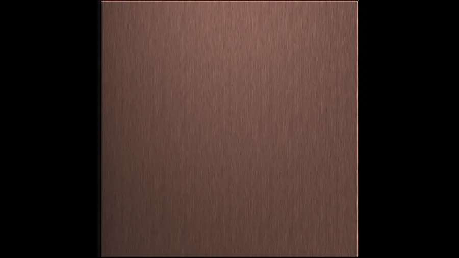 Flex Design Kit for Seamless Combination - Morgans Kitchens & Bedrooms