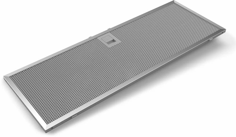 N 70 Canopy cooker hood - 70 cm - Black