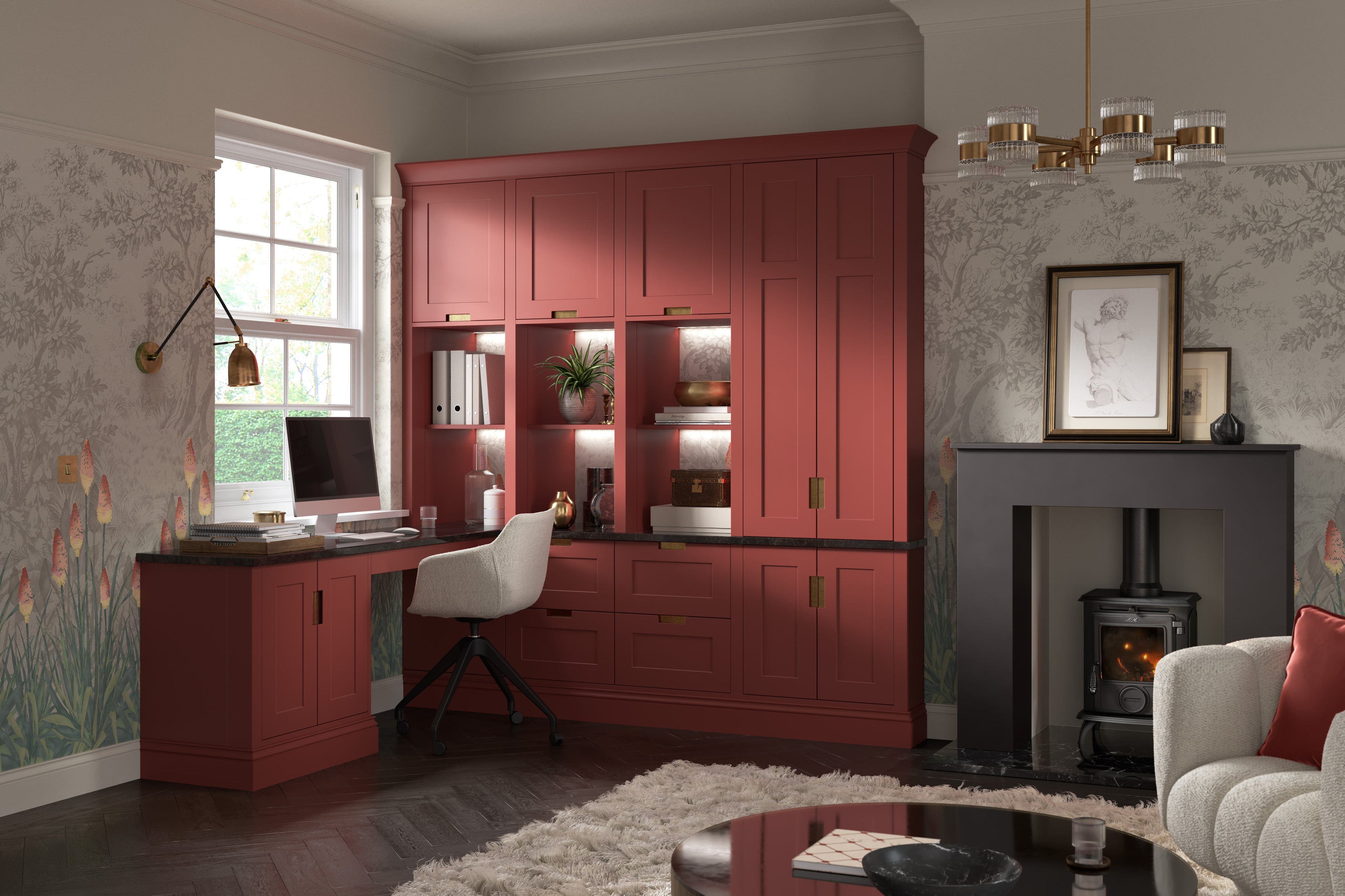 Hunton_Georgian_Red.jpg