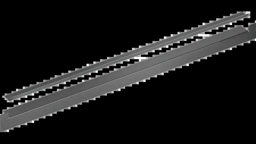 Installation accessory - Morgans Kitchens & Bedrooms