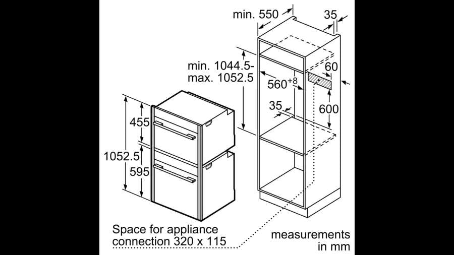 Decor frame - Morgans Kitchens & Bedrooms