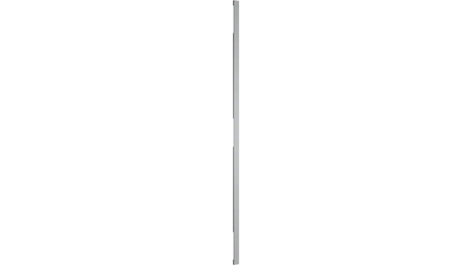 Flex Design Kit for Seamless Combination - 52.6 cm - Anthracite grey - Morgans Kitchens & Bedrooms