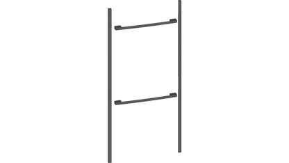 Flex Design Kit for Seamless Combination - Morgans Kitchens & Bedrooms