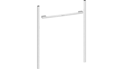 Flex Design Kit for Seamless Combination - Morgans Kitchens & Bedrooms