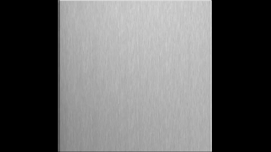 Flex Design Kit - Morgans Kitchens & Bedrooms