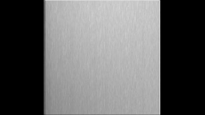 Flex Design Kit - Morgans Kitchens & Bedrooms