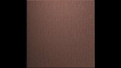 Flex Design Kit for Seamless Combination - Morgans Kitchens & Bedrooms