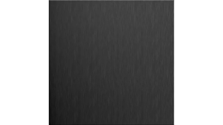 Flex Design Kit - Morgans Kitchens & Bedrooms
