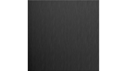 Flex Design Kit - Morgans Kitchens & Bedrooms