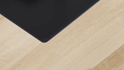 N 50 Gas hob - Morgans Kitchens & Bedrooms