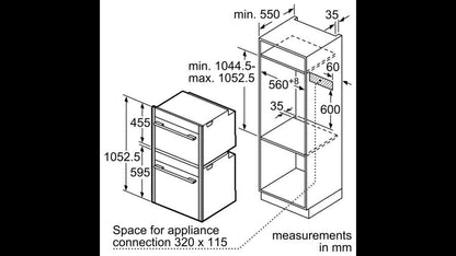 Decor frame - Morgans Kitchens & Bedrooms