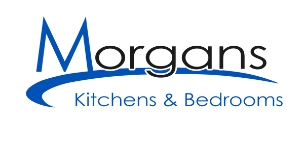 Morgans Kitchens & Bedrooms