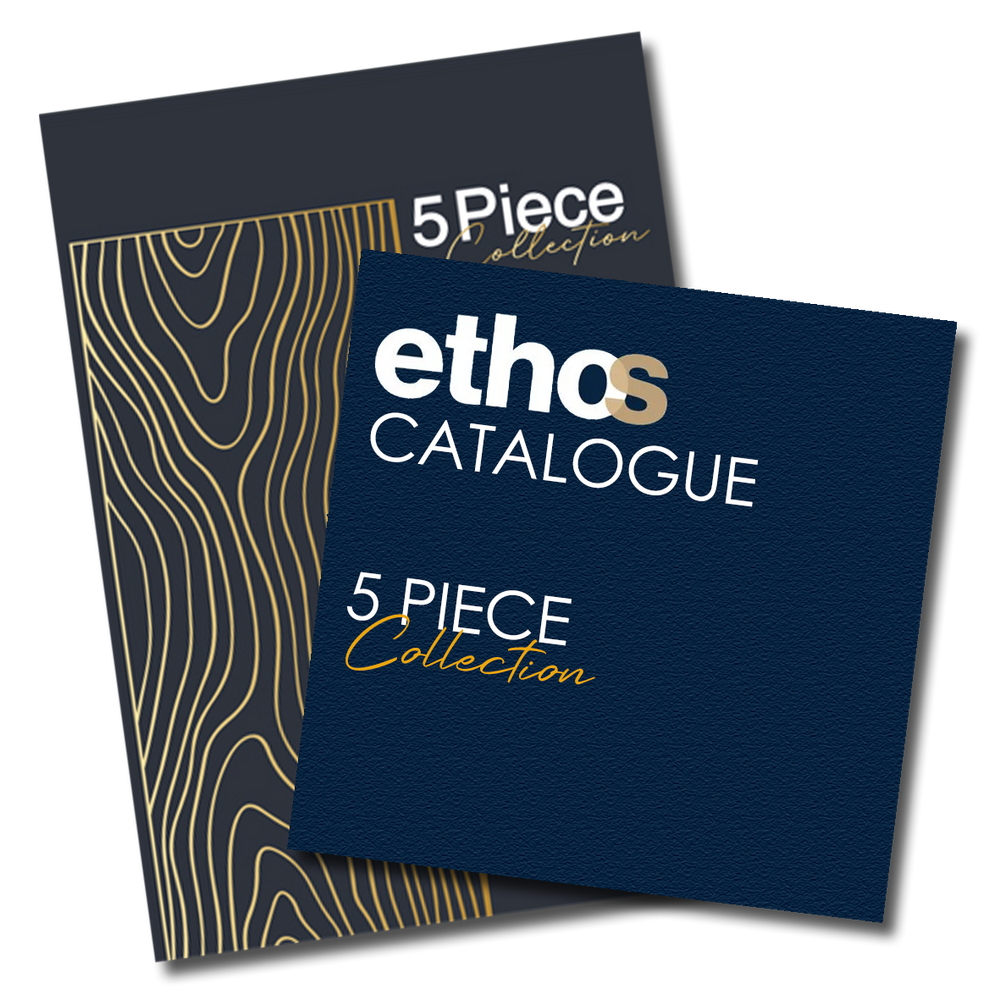 Morgans Kitchens & Bedrooms | Catalogues | View The Available Ranges